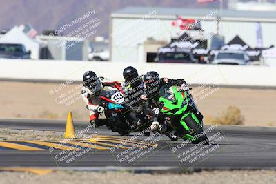 media/Dec-06-2024-CVMA Friday Practice (Fri) [[e1d1c5d4fc]]/4-Group 4 and Trackday/Session 2 (Turn 15)/